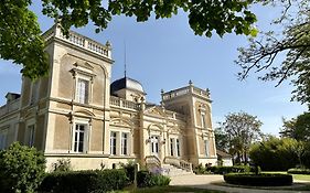 Villa Paignon